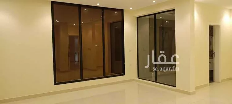 فيلا للإيجار في شارع ابو يوسف القاضي, حي الياقوت, مدينة جدة, منطقة مكة المكرمة 10