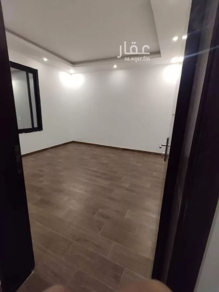 شقة للإيجار في شارع معمر بن عبدالله, حي الياقوت, مدينة جدة, منطقة مكة المكرمة صورة 3
