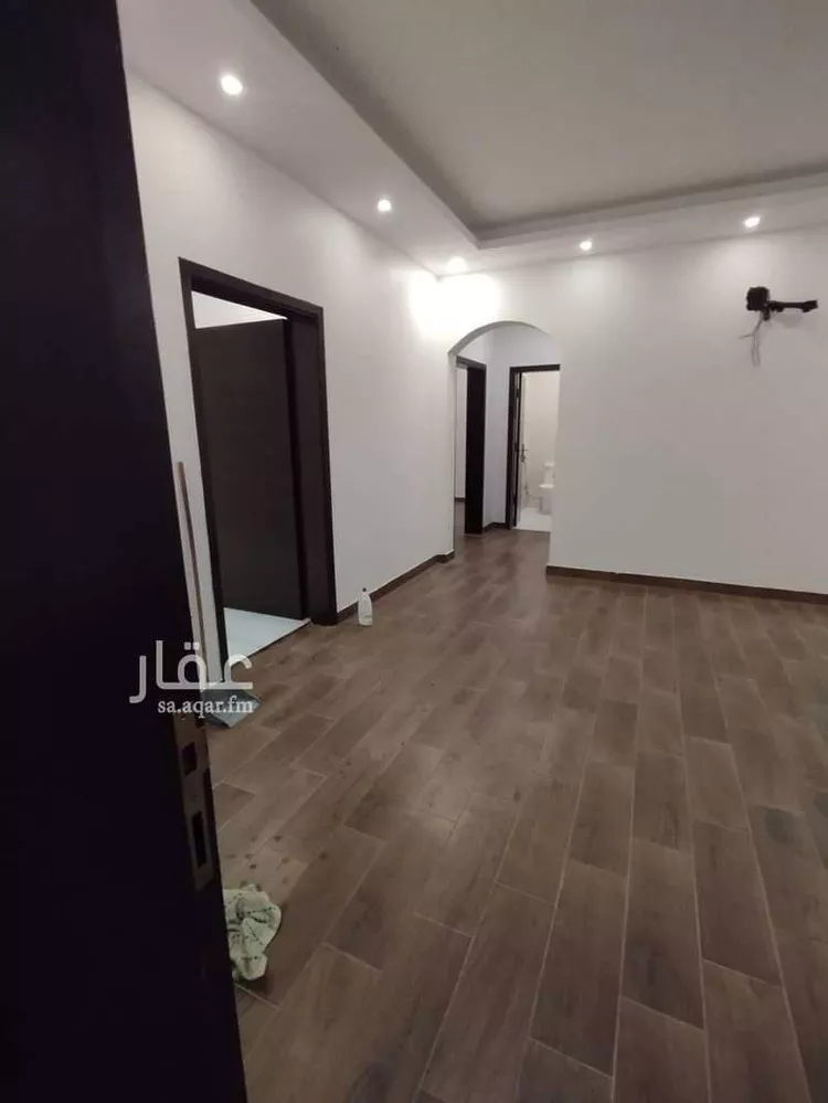 شقة للإيجار في شارع معمر بن عبدالله, حي الياقوت, مدينة جدة, منطقة مكة المكرمة 8