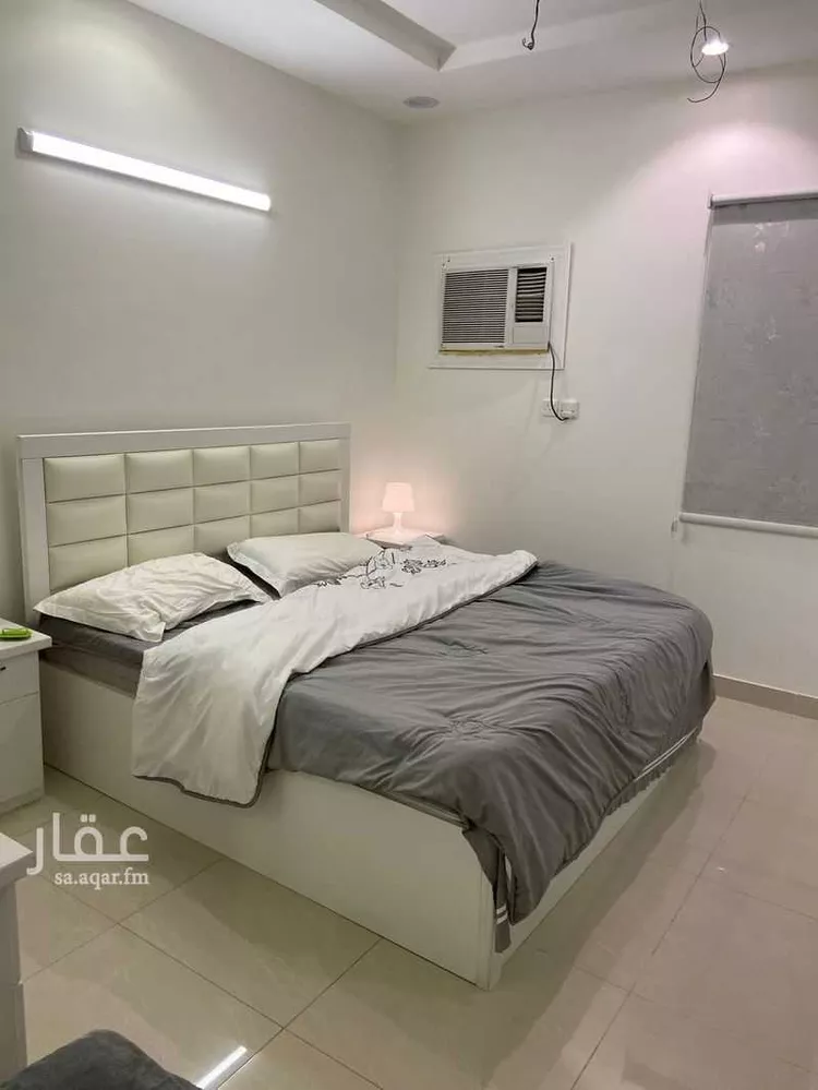 شقة للإيجار في شارع أبي الفرج بن علي, حي الشراع, مدينة جدة, منطقة مكة المكرمة 6