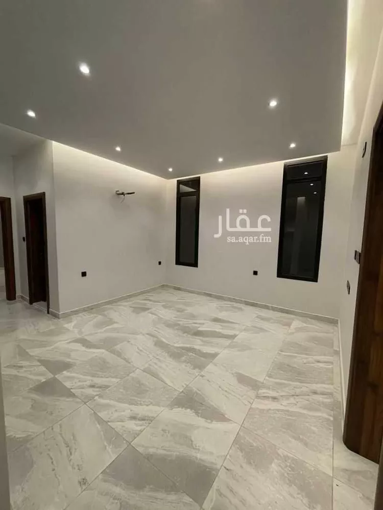 Villa for Rent in Jeddah Al Sawari 10