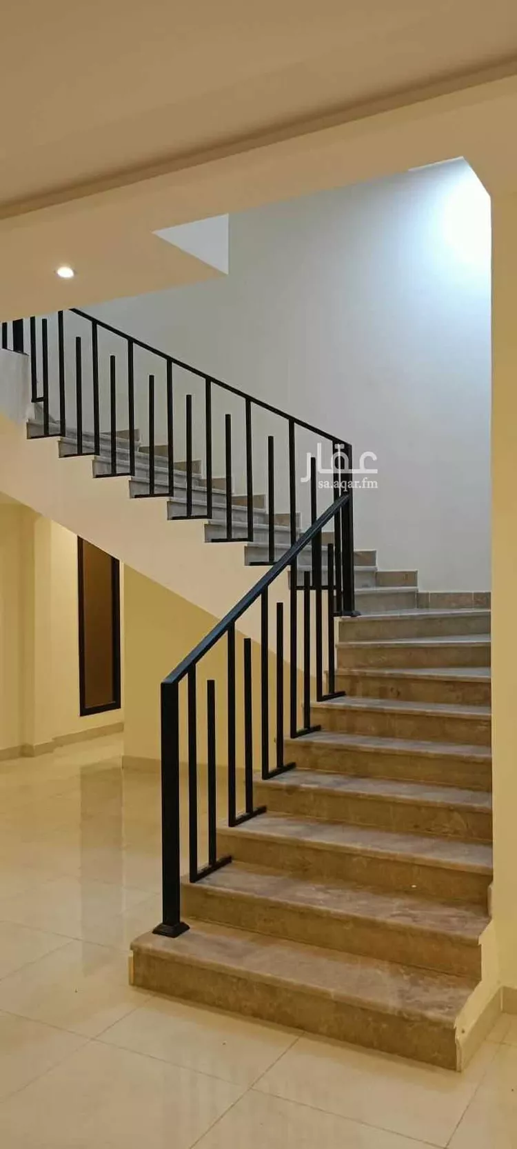 فيلا للإيجار في شارع ابو يوسف القاضي, حي الياقوت, مدينة جدة, منطقة مكة المكرمة 6