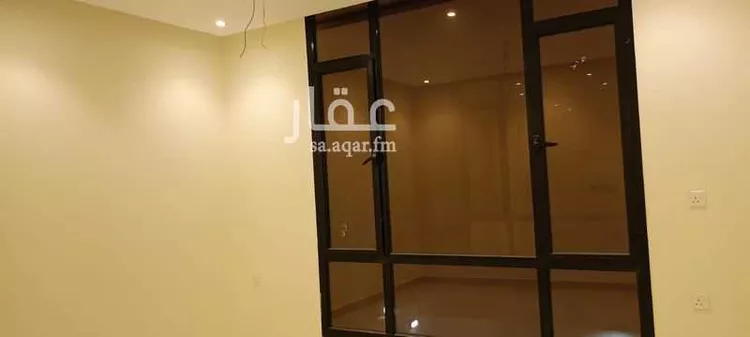 فيلا للإيجار في شارع ابو يوسف القاضي, حي الياقوت, مدينة جدة, منطقة مكة المكرمة 14