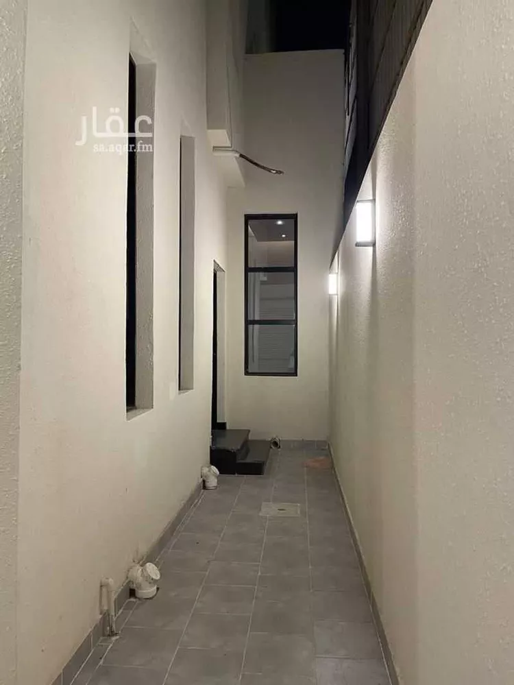 Villa for Rent in Jeddah Al Sawari 18