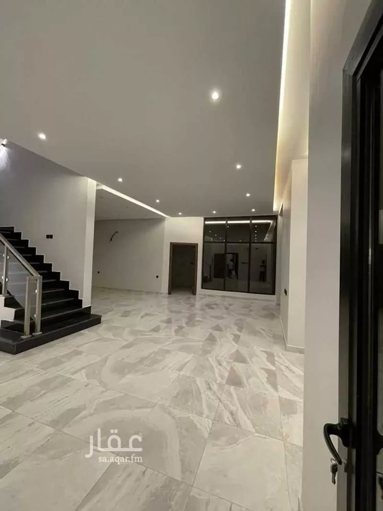 Villa for Rent in Jeddah Al Sawari 15