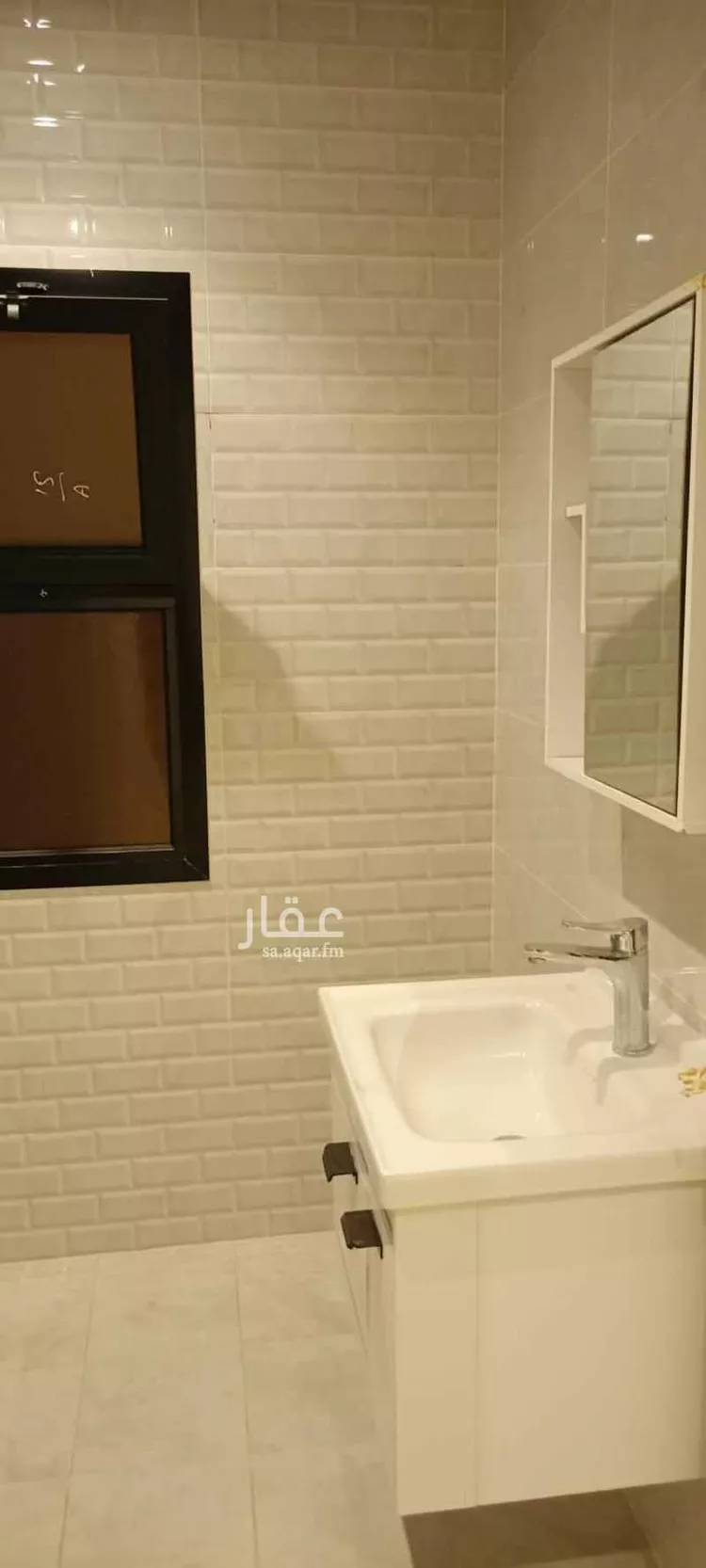 فيلا للإيجار في شارع ابو يوسف القاضي, حي الياقوت, مدينة جدة, منطقة مكة المكرمة 8