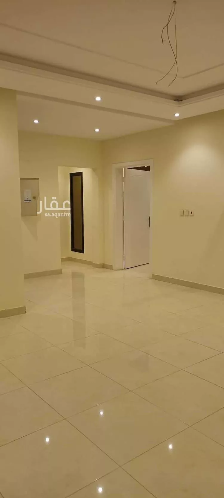 فيلا للإيجار في شارع ابو يوسف القاضي, حي الياقوت, مدينة جدة, منطقة مكة المكرمة 13