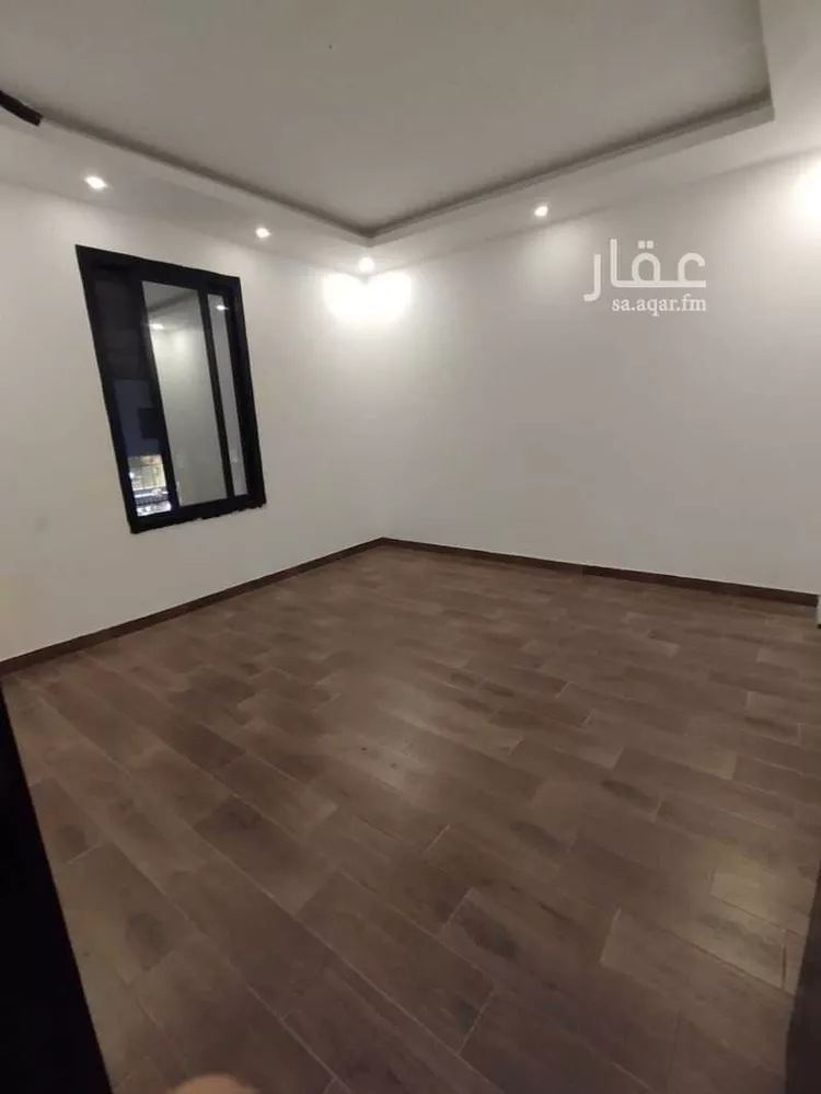 Apartment for Rent in Jeddah Al Yaqout