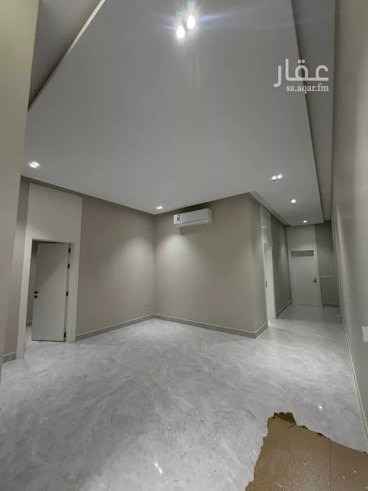 شقة للإيجار في شارع الملك فيصل ابن عبدالعزيز سعود, حي الصواري, مدينة جدة, منطقة مكة المكرمة 3