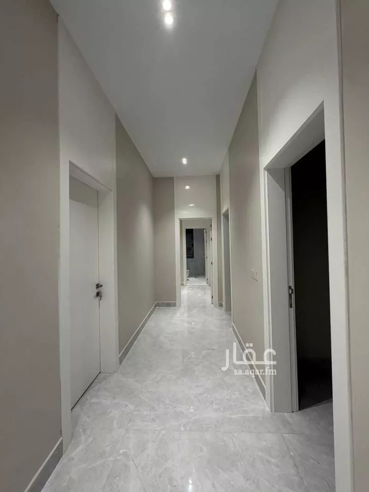 شقة للإيجار في شارع الملك فيصل ابن عبدالعزيز سعود, حي الصواري, مدينة جدة, منطقة مكة المكرمة 6