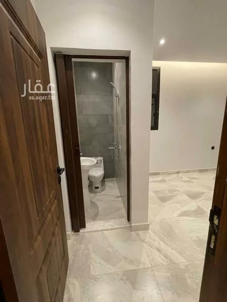 Villa for Rent in Jeddah Al Sawari 21