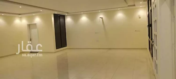 فيلا للإيجار في شارع ابو يوسف القاضي, حي الياقوت, مدينة جدة, منطقة مكة المكرمة 12