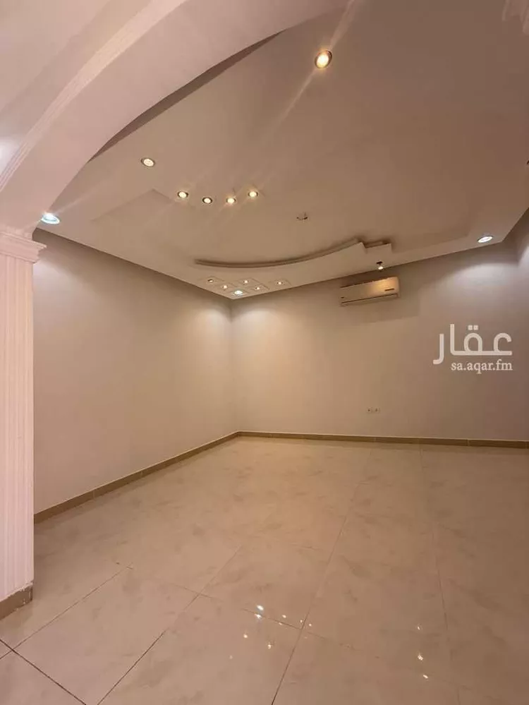فيلا للإيجار في شارع يحيي البنا, حي الياقوت, مدينة جدة, منطقة مكة المكرمة صورة 3