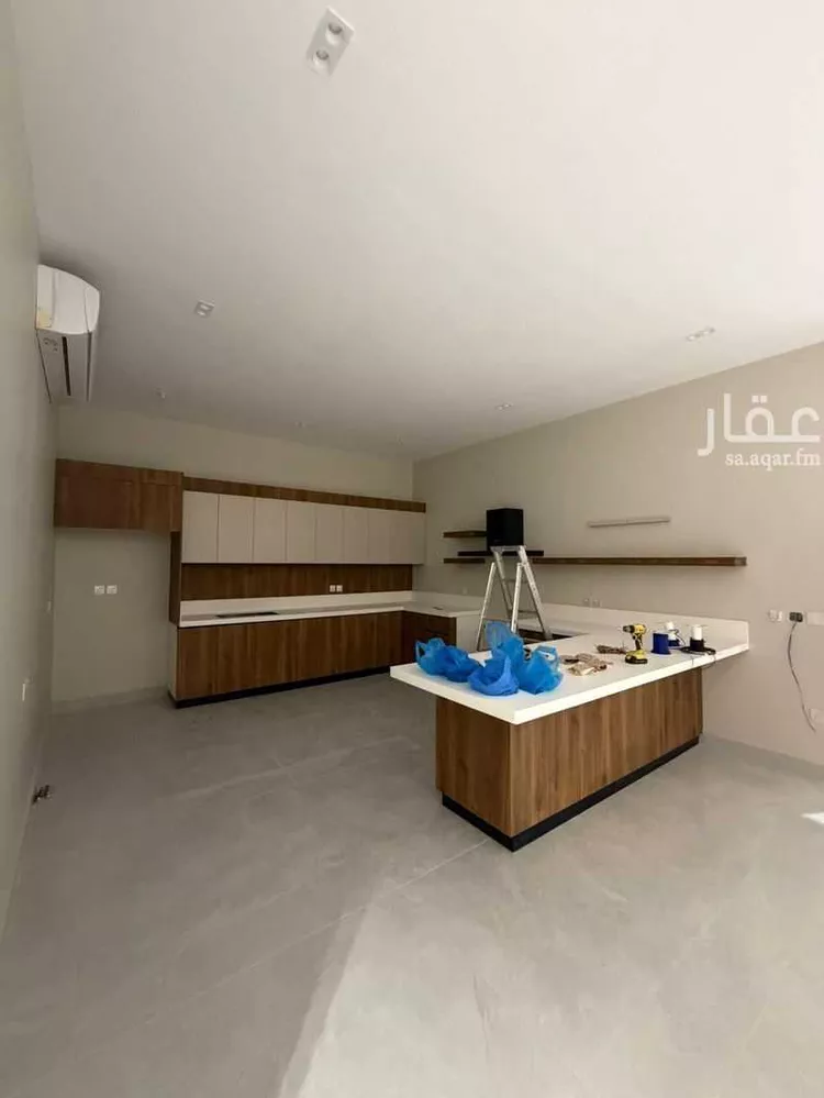 شقة للإيجار في شارع الملك فيصل ابن عبدالعزيز سعود, حي الصواري, مدينة جدة, منطقة مكة المكرمة صورة 3