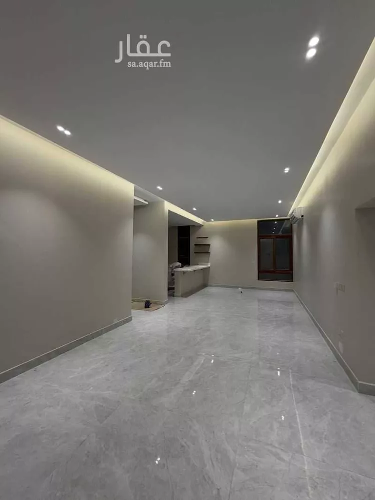 شقة للإيجار في شارع الملك فيصل ابن عبدالعزيز سعود, حي الصواري, مدينة جدة, منطقة مكة المكرمة 5