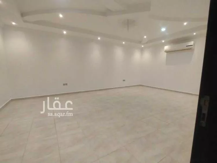 فيلا للإيجار في شارع ابن حمزة الدمشقي, حي أبحر الشمالية, مدينة جدة, منطقة مكة المكرمة 7