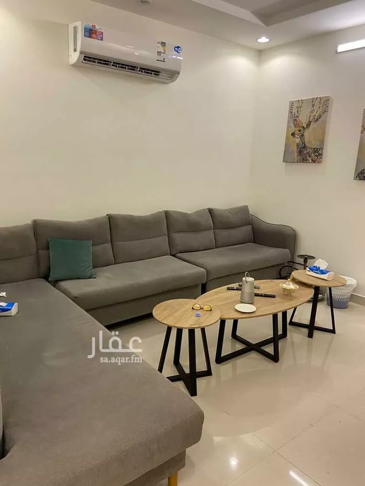عمارة للإيجار في شارع أبي الفرج بن علي, حي الشراع, مدينة جدة, منطقة مكة المكرمة
