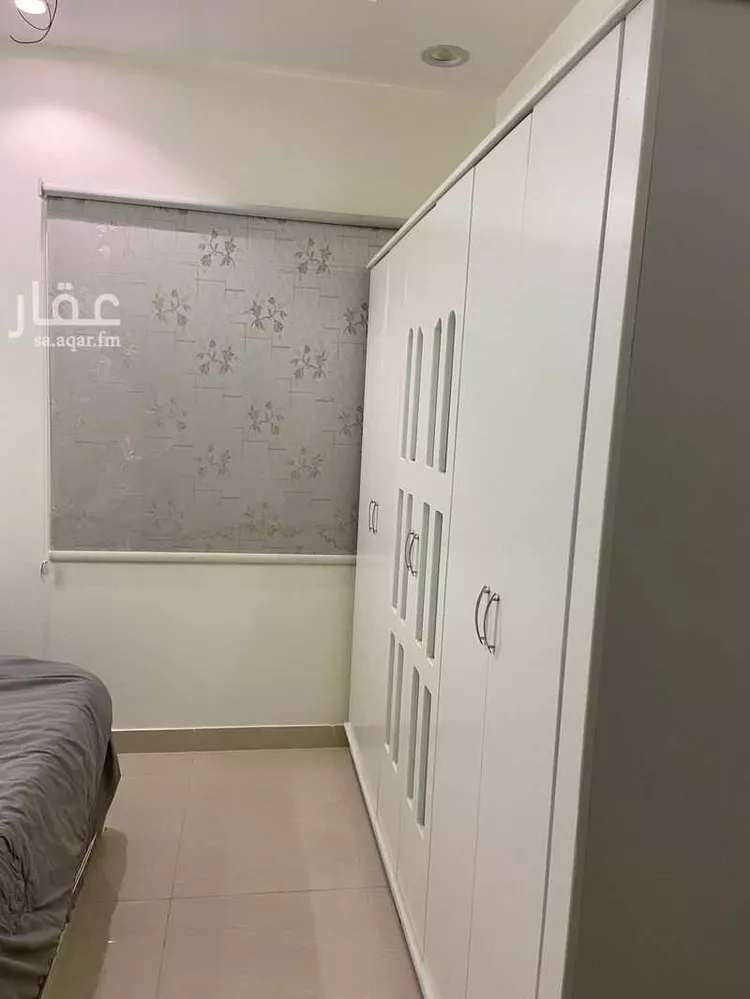 عمارة للإيجار في شارع أبي الفرج بن علي, حي الشراع, مدينة جدة, منطقة مكة المكرمة صورة 4