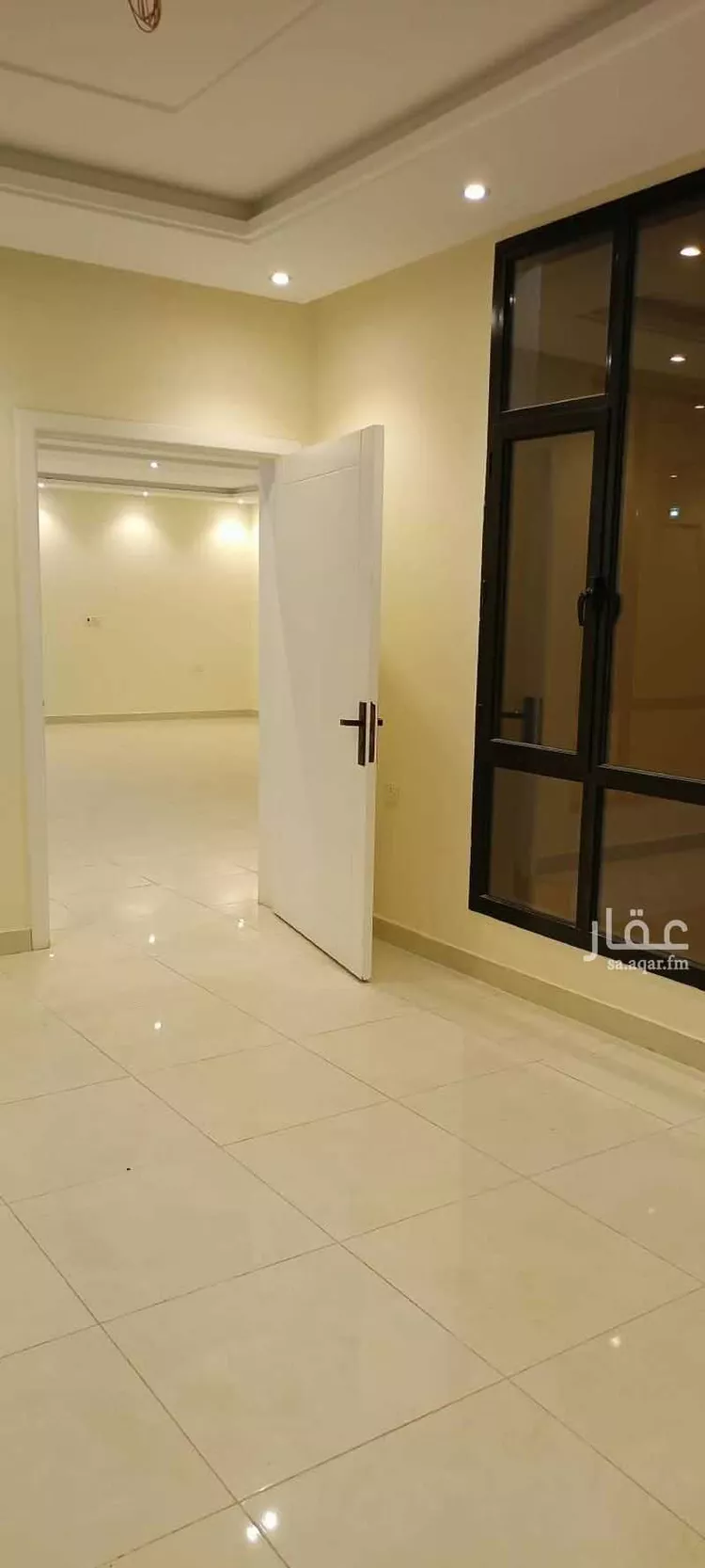 فيلا للإيجار في شارع ابو يوسف القاضي, حي الياقوت, مدينة جدة, منطقة مكة المكرمة 11
