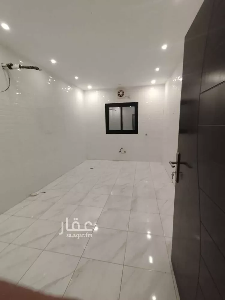 شقة للإيجار في شارع معمر بن عبدالله, حي الياقوت, مدينة جدة, منطقة مكة المكرمة صورة 5