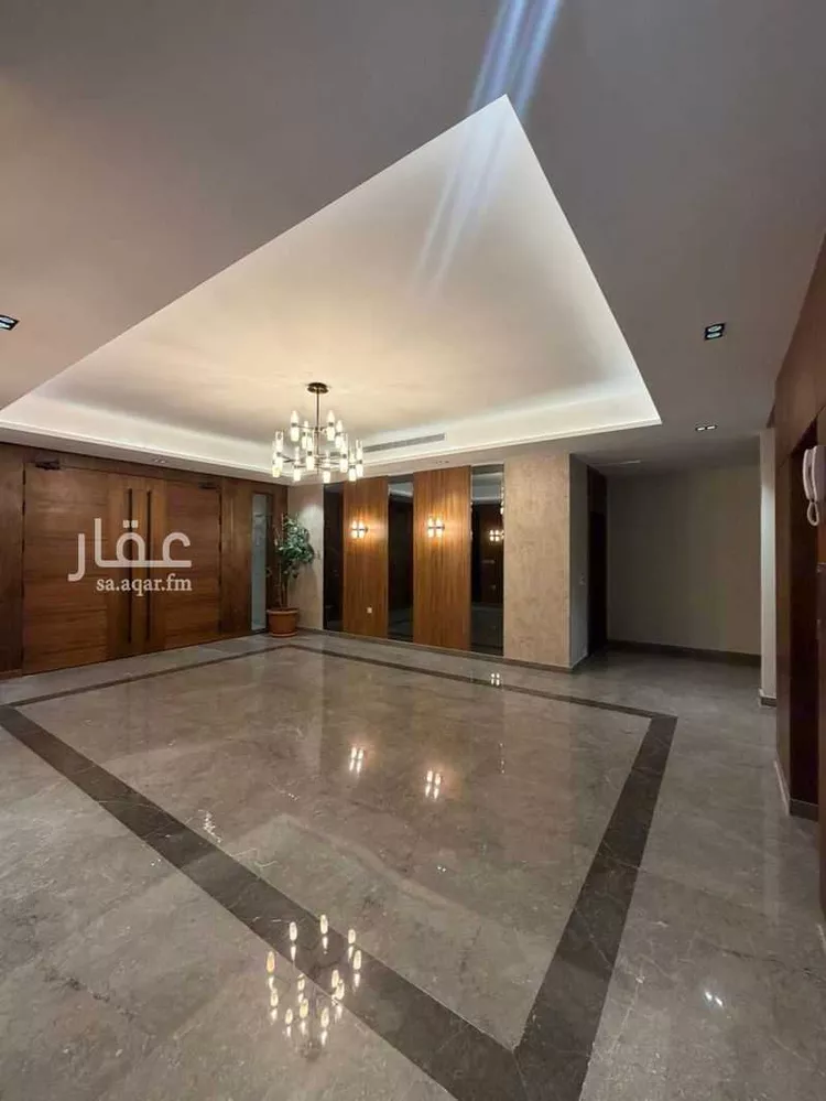شقة للإيجار في شارع الملك فيصل ابن عبدالعزيز سعود, حي الصواري, مدينة جدة, منطقة مكة المكرمة صورة 5