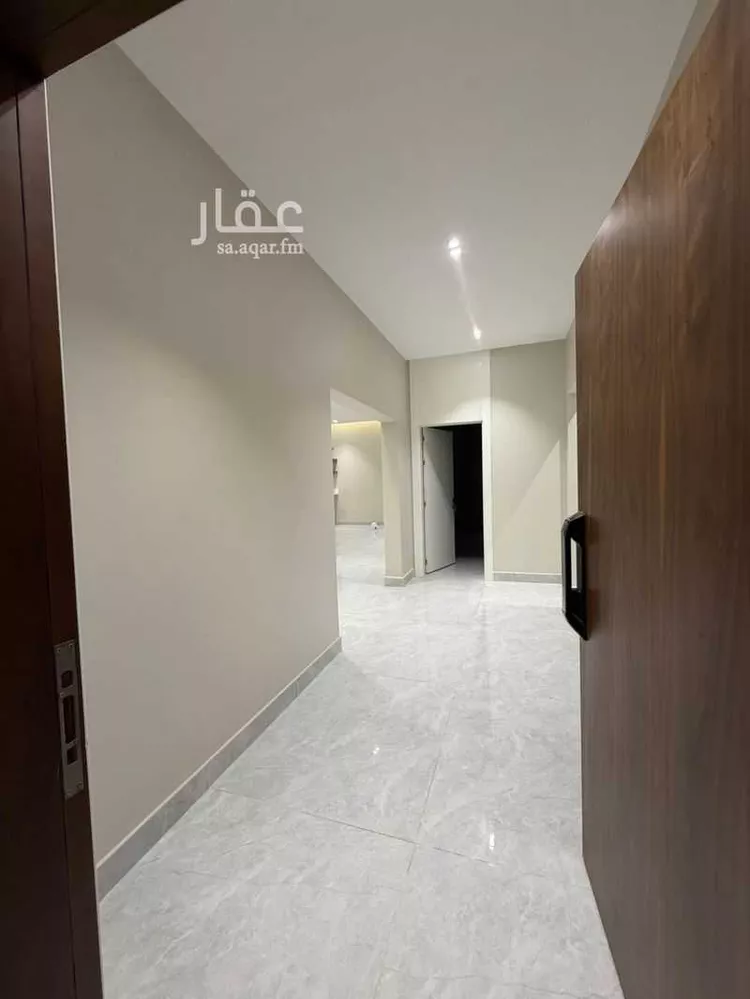شقة للإيجار في شارع الملك فيصل ابن عبدالعزيز سعود, حي الصواري, مدينة جدة, منطقة مكة المكرمة 2