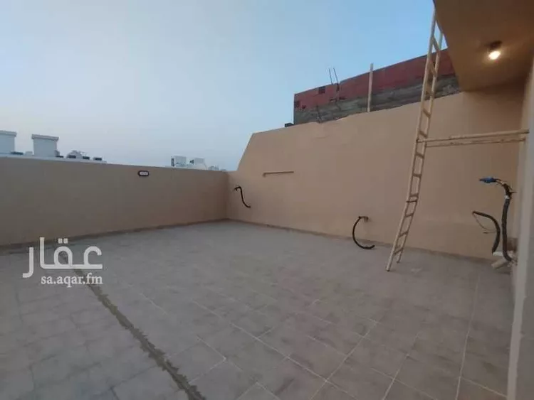 فيلا للإيجار في شارع ابن حمزة الدمشقي, حي أبحر الشمالية, مدينة جدة, منطقة مكة المكرمة صورة 3