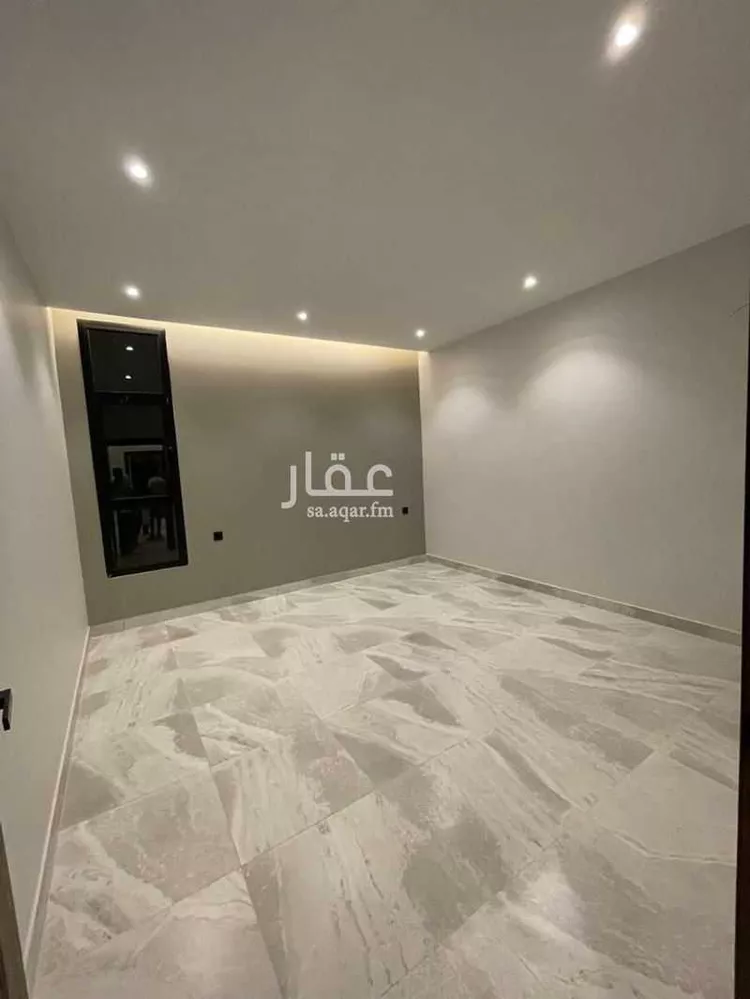 Villa for Rent in Jeddah Al Sawari 8