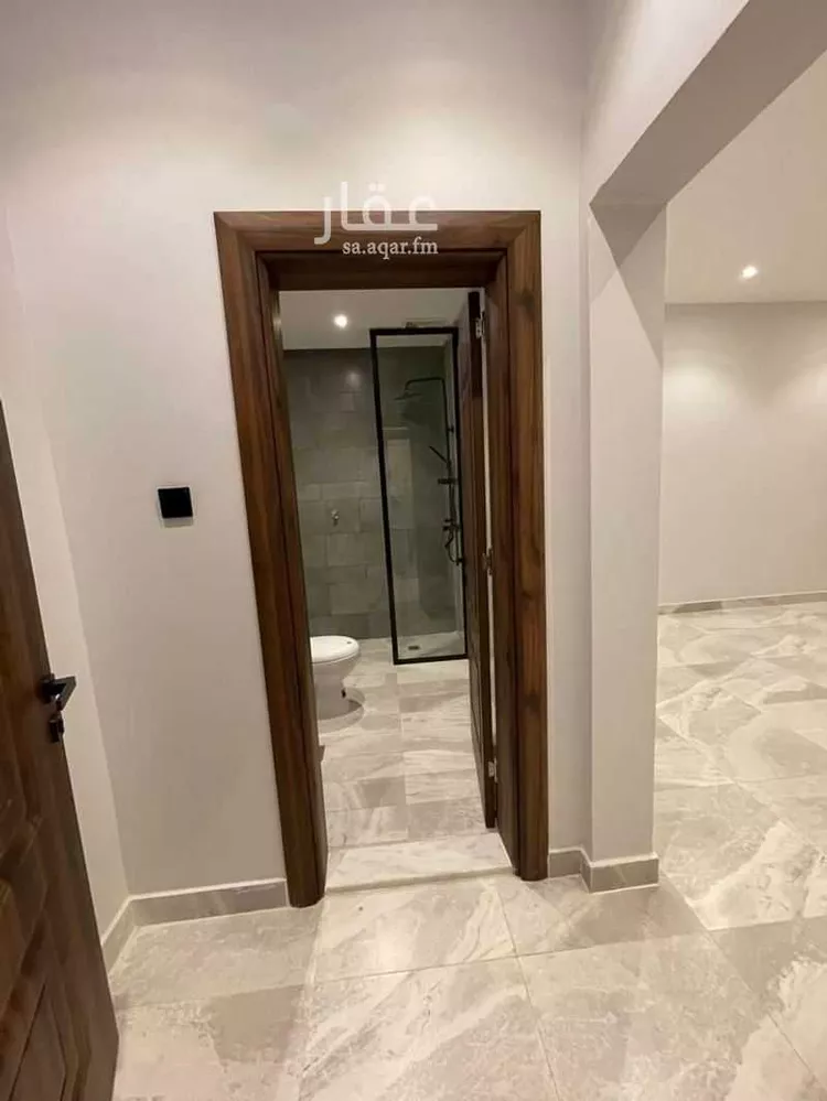 Villa for Rent in Jeddah Al Sawari 16