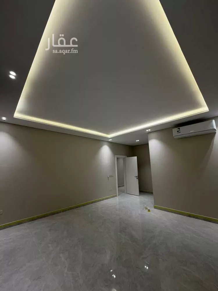 شقة للإيجار في شارع الملك فيصل ابن عبدالعزيز سعود, حي الصواري, مدينة جدة, منطقة مكة المكرمة 4