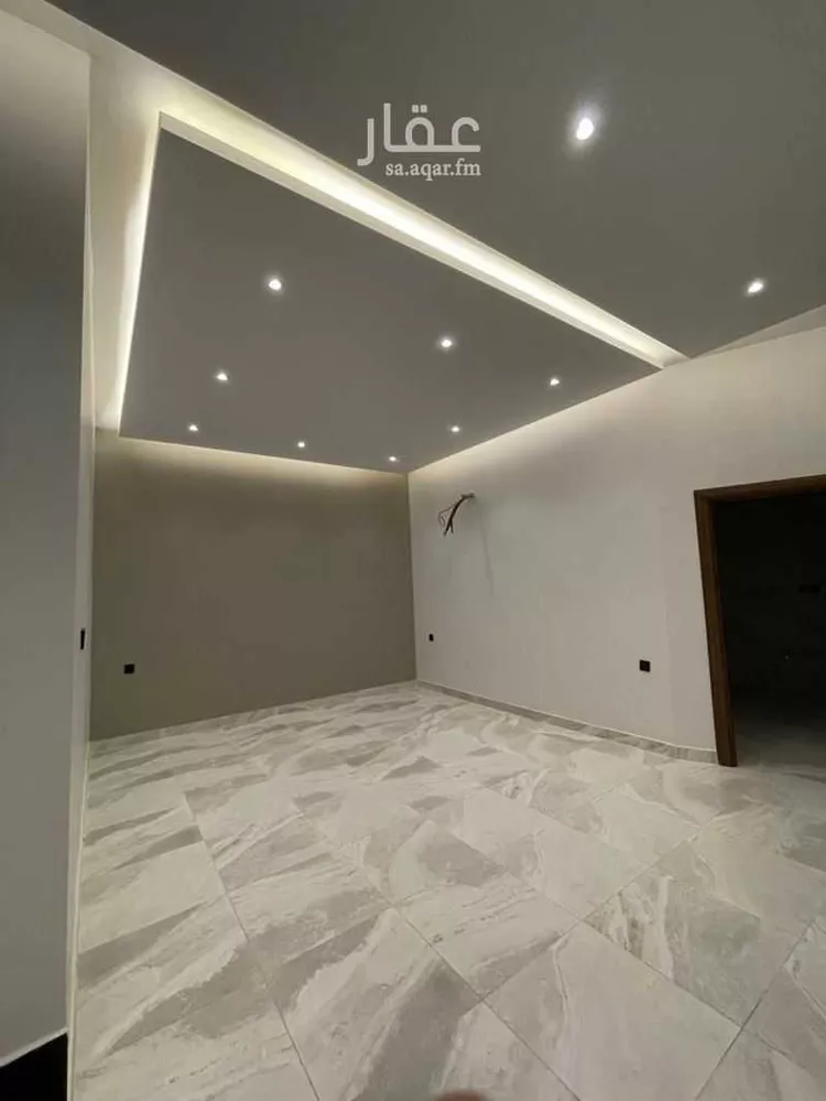 Villa for Rent in Jeddah Al Sawari 9