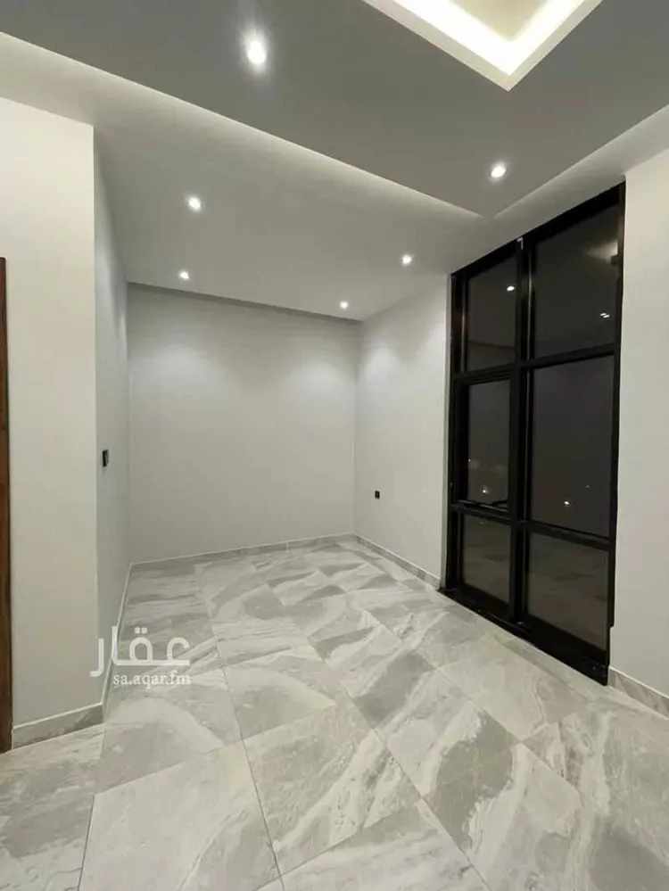 Villa for Rent in Jeddah Al Sawari 13