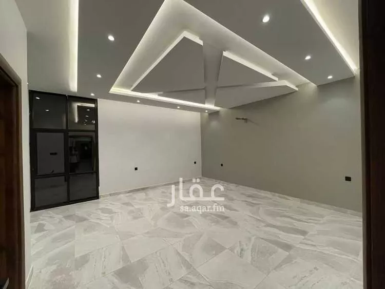 Villa for Rent in Jeddah Al Sawari 17
