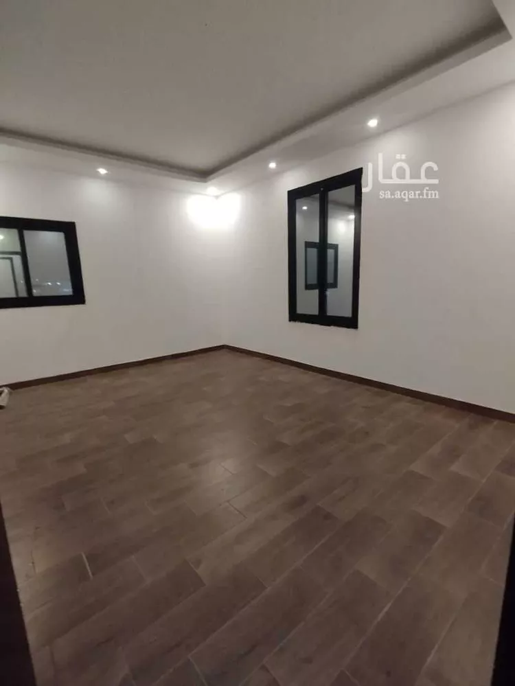 شقة للإيجار في شارع معمر بن عبدالله, حي الياقوت, مدينة جدة, منطقة مكة المكرمة صورة 2