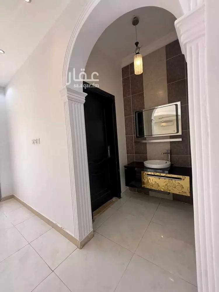 Villa for Rent in Jeddah Al Yaqout 7