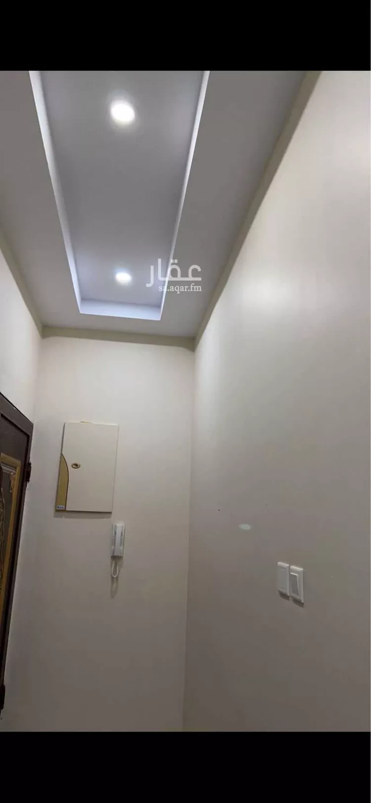 شقة للإيجار في شارع العلاء بن زياد ، حي الرويعيات ، تبوك ، منطقة تبوك