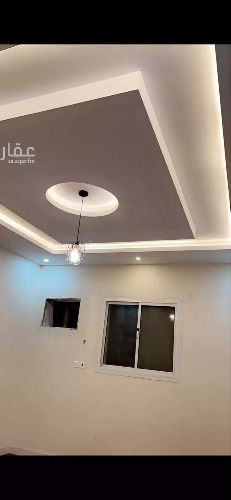 شقة للإيجار في شارع العلاء بن زياد ، حي الرويعيات ، تبوك ، منطقة تبوك صورة 3