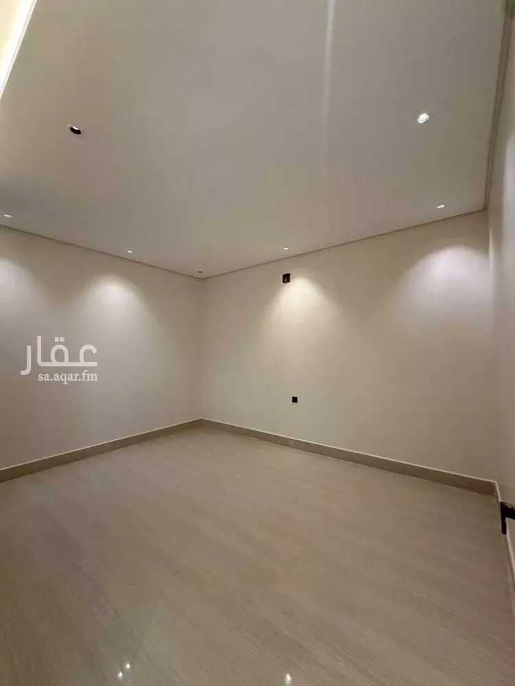فيلا للبيع في شارع الرصينيه, حي طويق, مدينة الرياض, منطقة الرياض 10