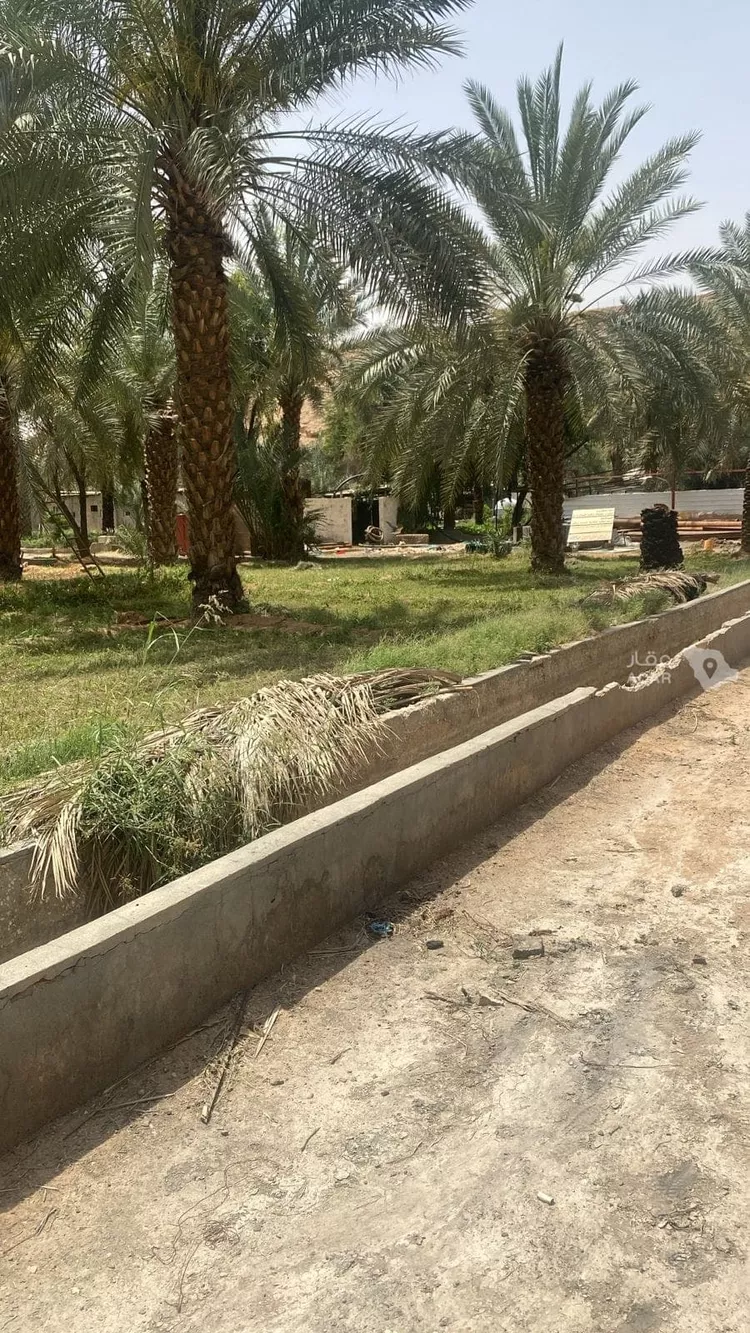 مزرعة للبيع في حي عريض, مدينة الرياض, منطقة الرياض