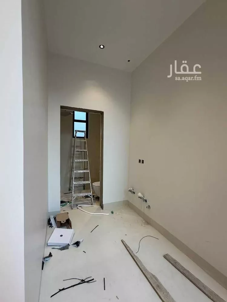 فيلا للبيع في شارع طريق جبل أجياد, حي ضاحية نمار, مدينة الرياض, منطقة الرياض 8