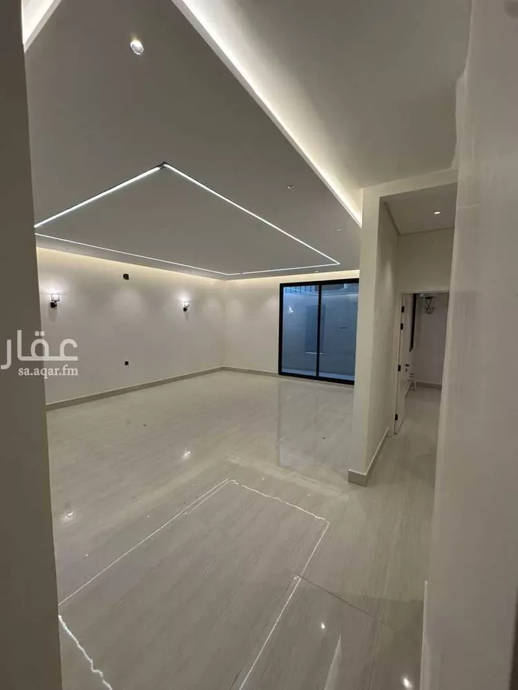 فيلا للبيع في شارع الرصينيه, حي طويق, مدينة الرياض, منطقة الرياض 8