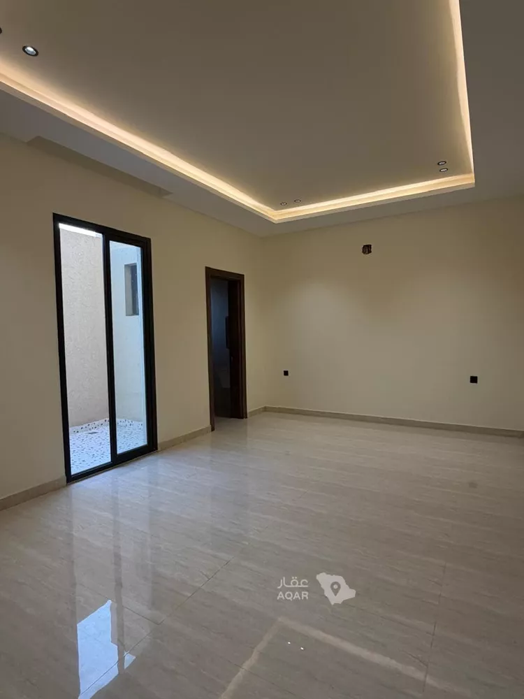 دور للبيع في شارع أسيد بن الخضير, حي الفاروق, مدينة الرياض, منطقة الرياض 14