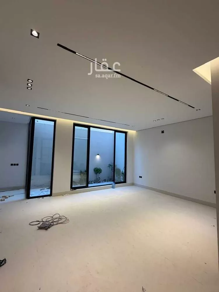 فيلا للبيع في شارع طريق جبل أجياد, حي ضاحية نمار, مدينة الرياض, منطقة الرياض 6