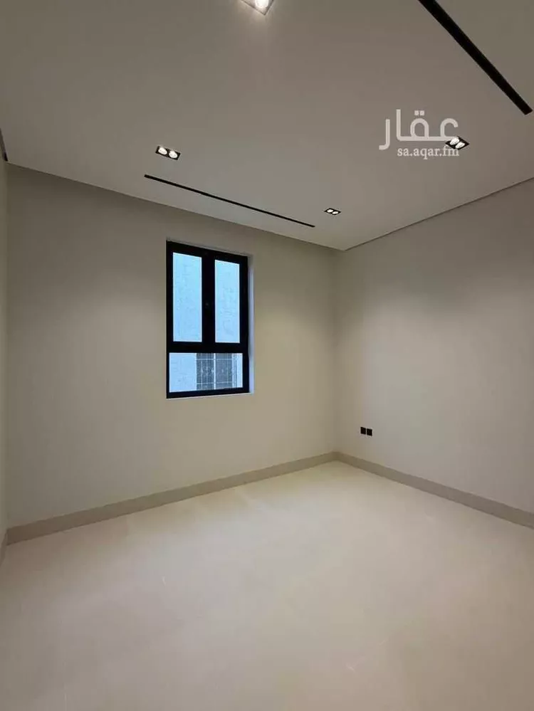 فيلا للبيع في شارع طريق جبل أجياد, حي ضاحية نمار, مدينة الرياض, منطقة الرياض 14
