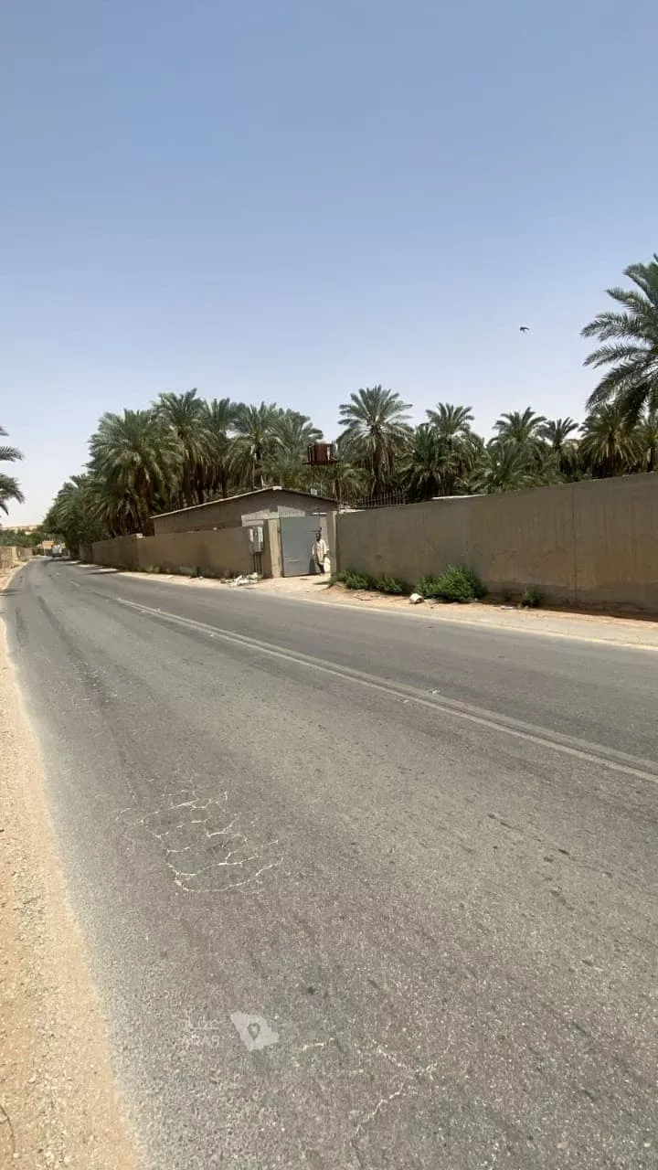 مزرعة للبيع في حي عريض, مدينة الرياض, منطقة الرياض 27