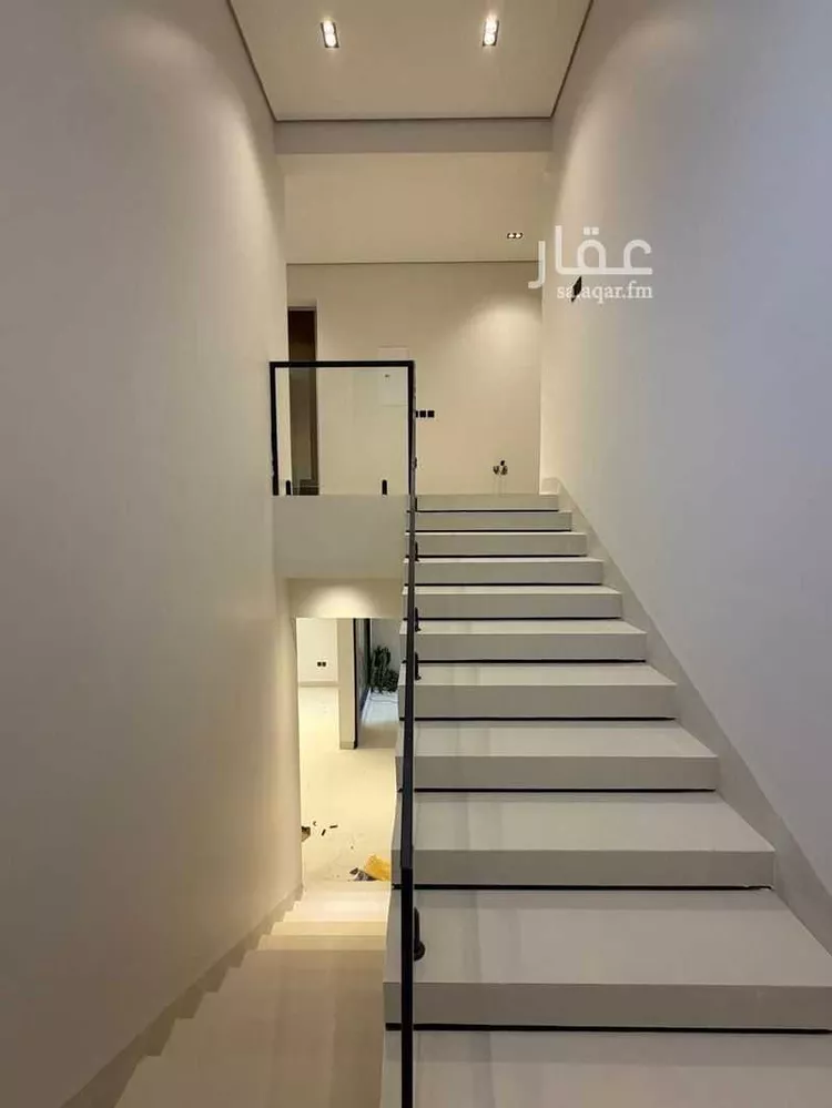 فيلا للبيع في شارع طريق جبل أجياد, حي ضاحية نمار, مدينة الرياض, منطقة الرياض 10
