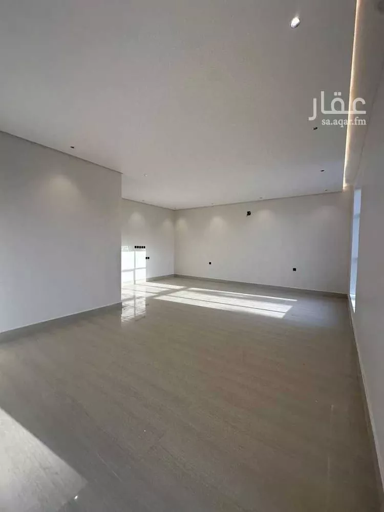 فيلا للبيع في شارع الرصينيه, حي طويق, مدينة الرياض, منطقة الرياض 9