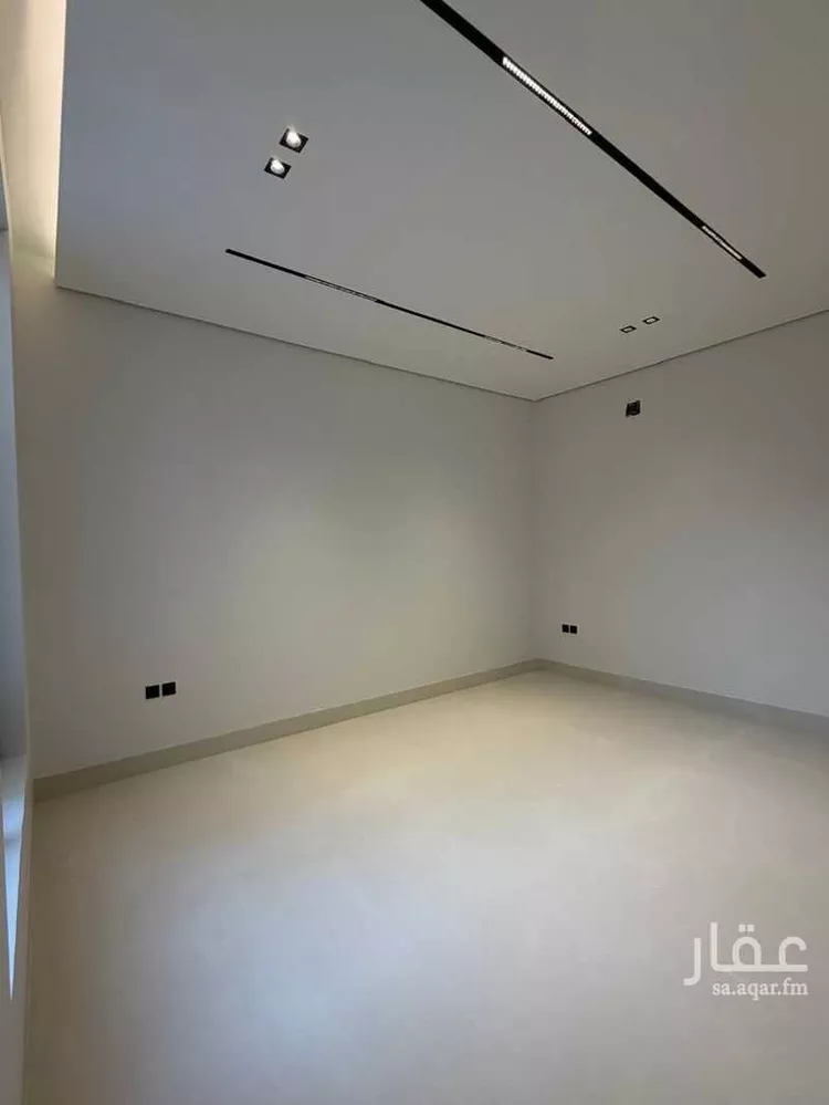 فيلا للبيع في شارع طريق جبل أجياد, حي ضاحية نمار, مدينة الرياض, منطقة الرياض صورة 3