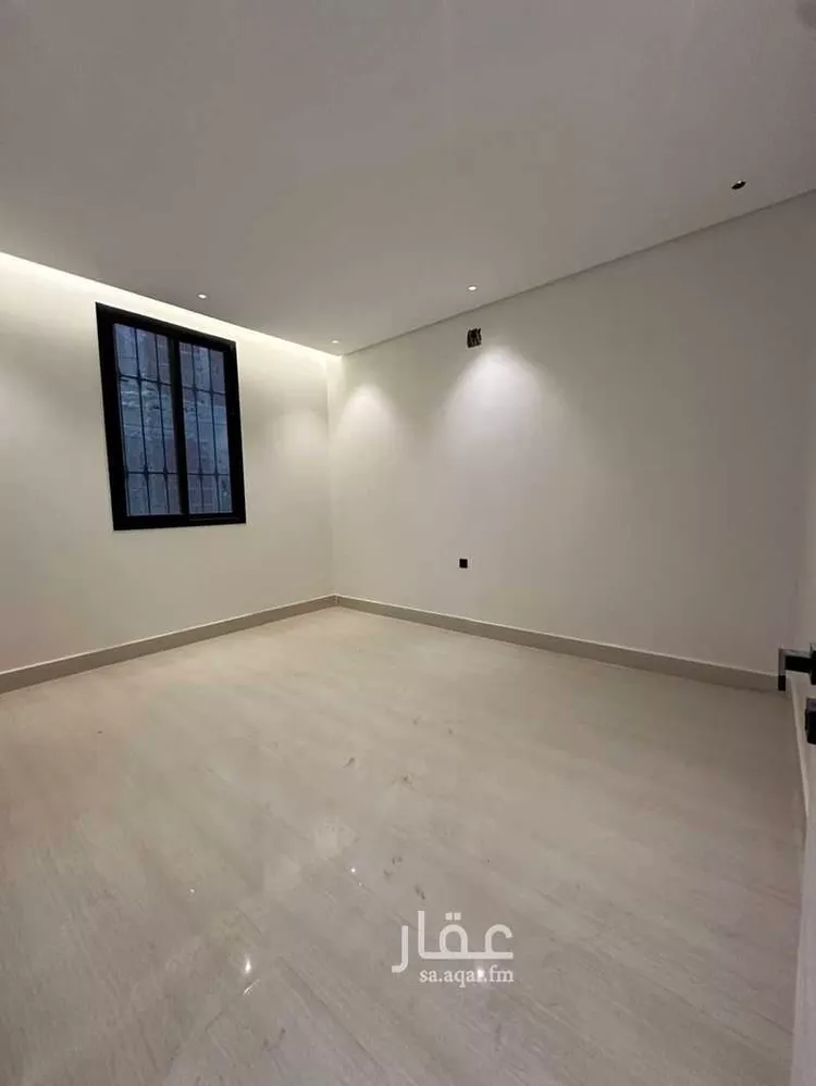 فيلا للبيع في شارع الرصينيه, حي طويق, مدينة الرياض, منطقة الرياض 6