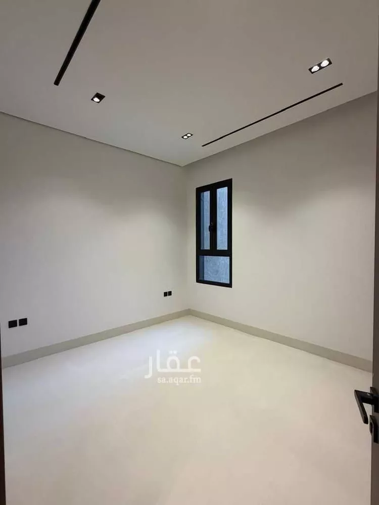 فيلا للبيع في شارع طريق جبل أجياد, حي ضاحية نمار, مدينة الرياض, منطقة الرياض 13